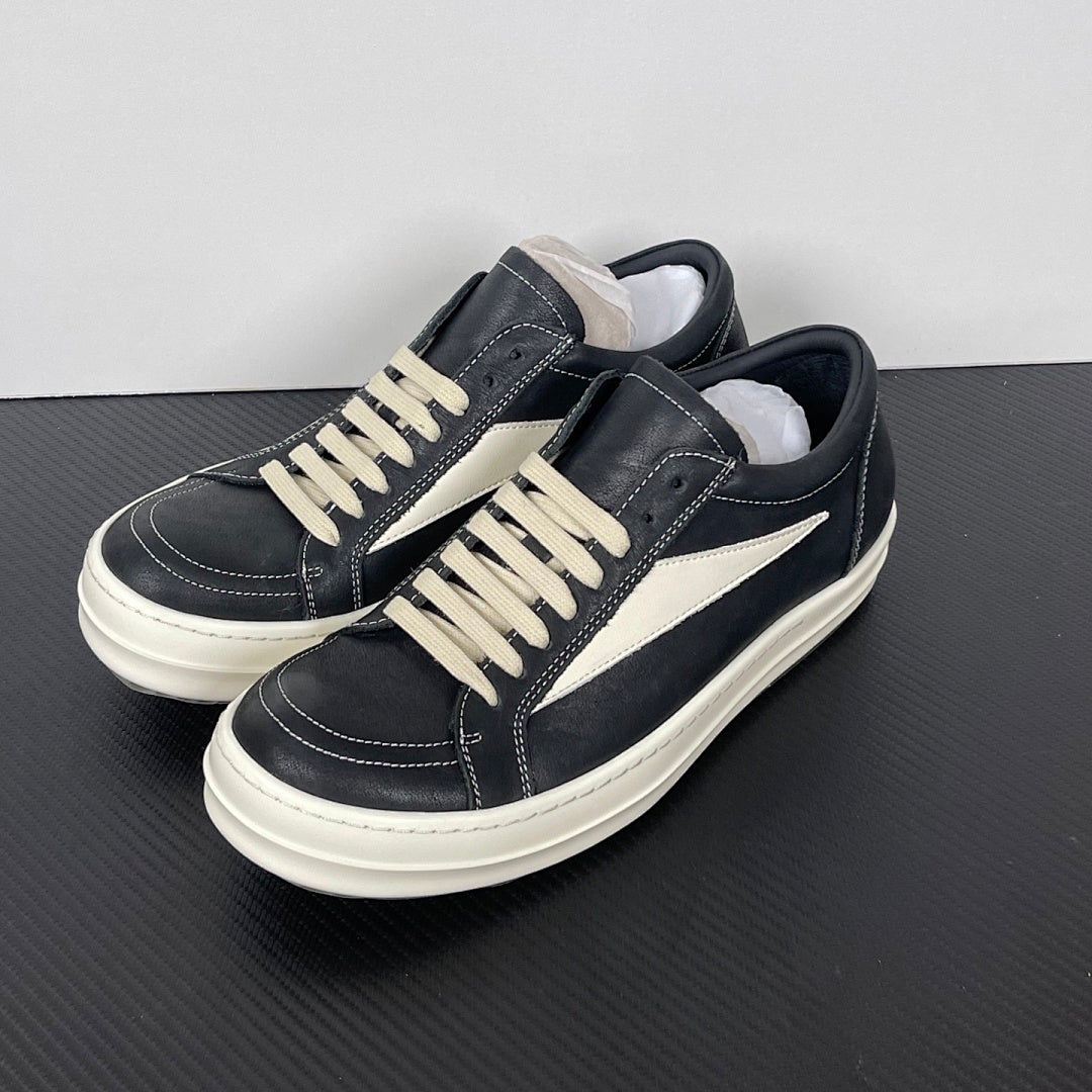 RICK OWENS/RO LUXOR