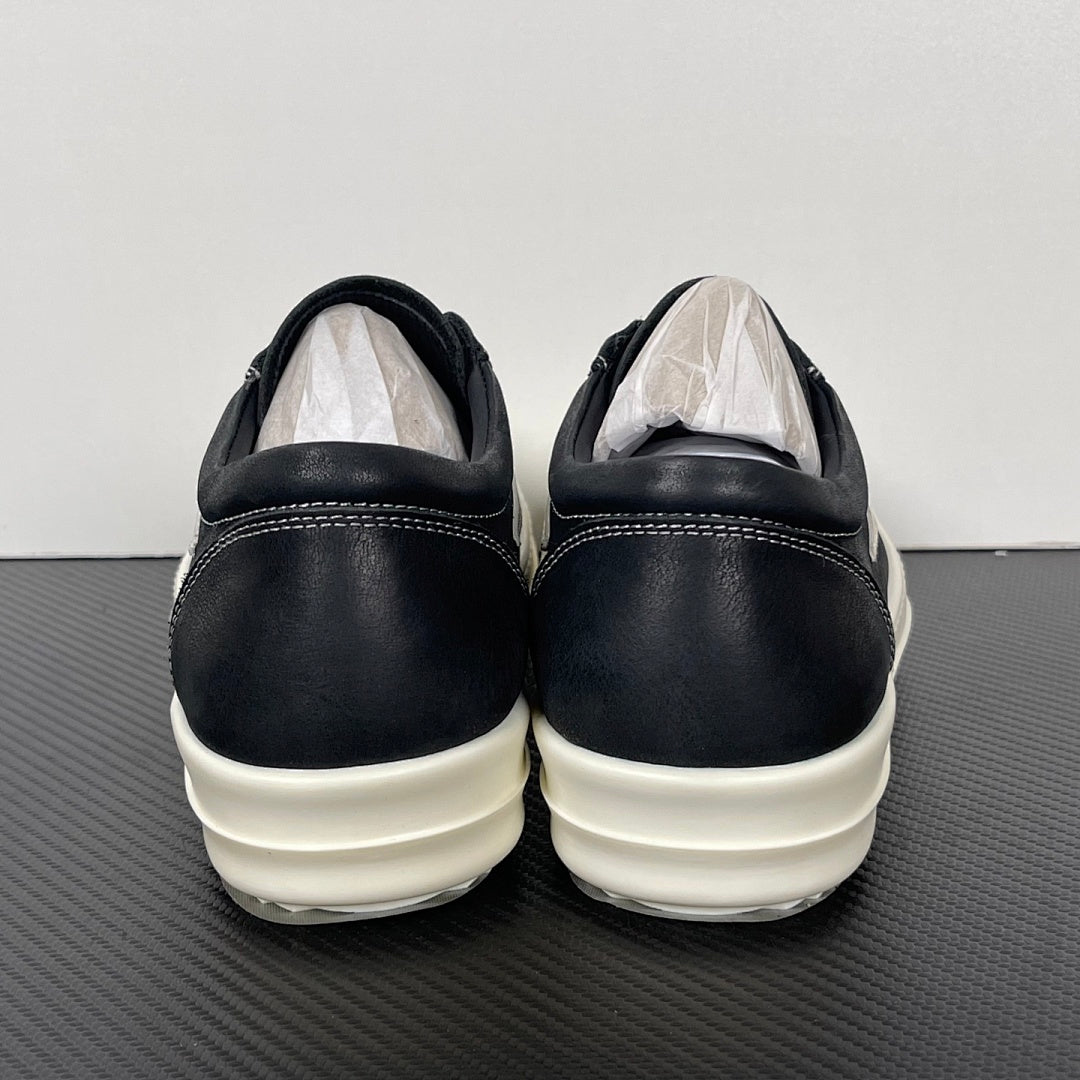 RICK OWENS/RO LUXOR