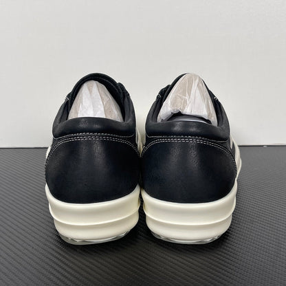RICK OWENS/RO LUXOR