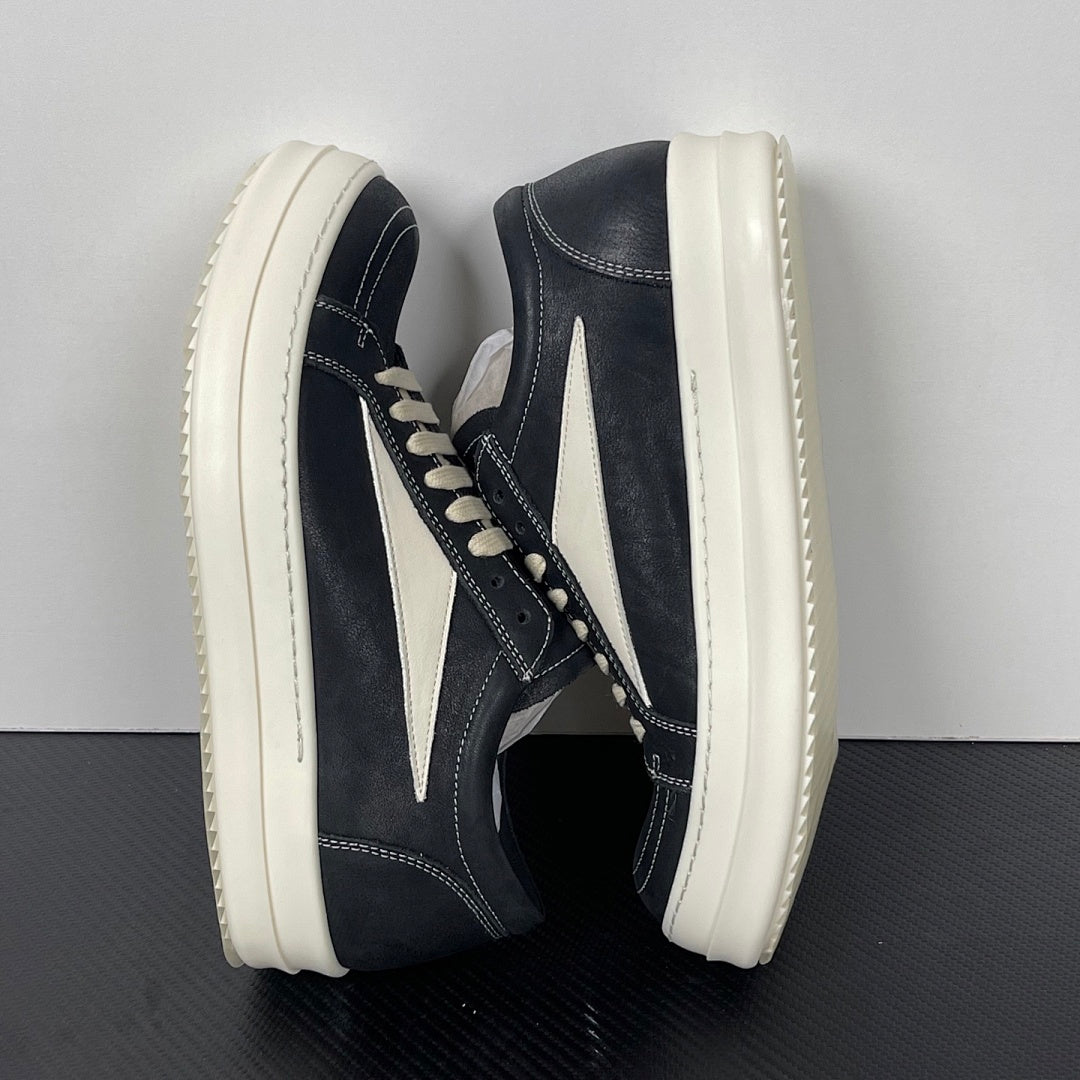 RICK OWENS/RO LUXOR