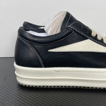 RICK OWENS/RO LUXOR