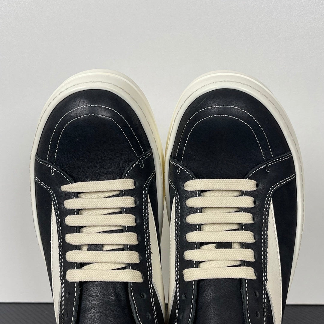 RICK OWENS/RO LUXOR