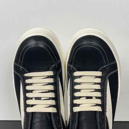 RICK OWENS/RO LUXOR