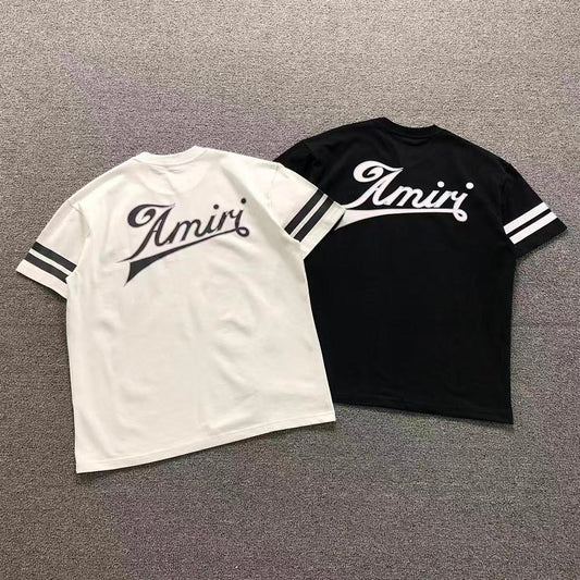 T-Shirts Amiri