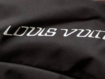 Casaco Dior