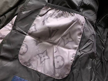 Casaco Dior