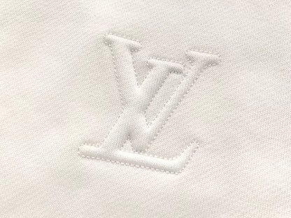 Camisola Dior