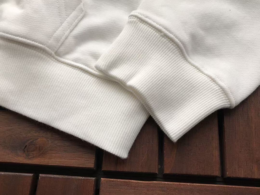 Camisola Dior