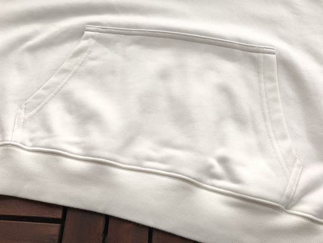 Camisola Dior