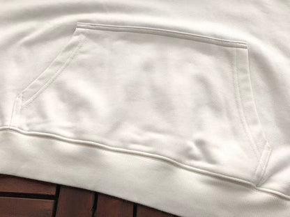 Camisola Dior