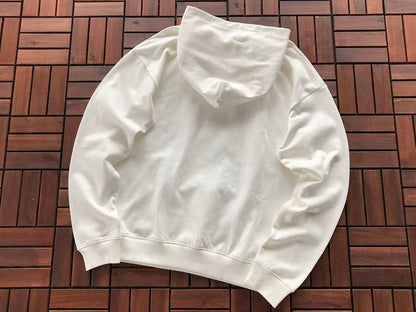Camisola Dior