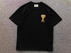 T-Shirts Ami Paris