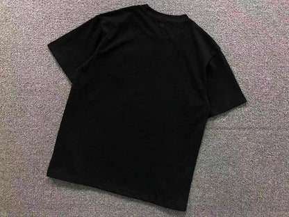 T-Shirts Ami Paris
