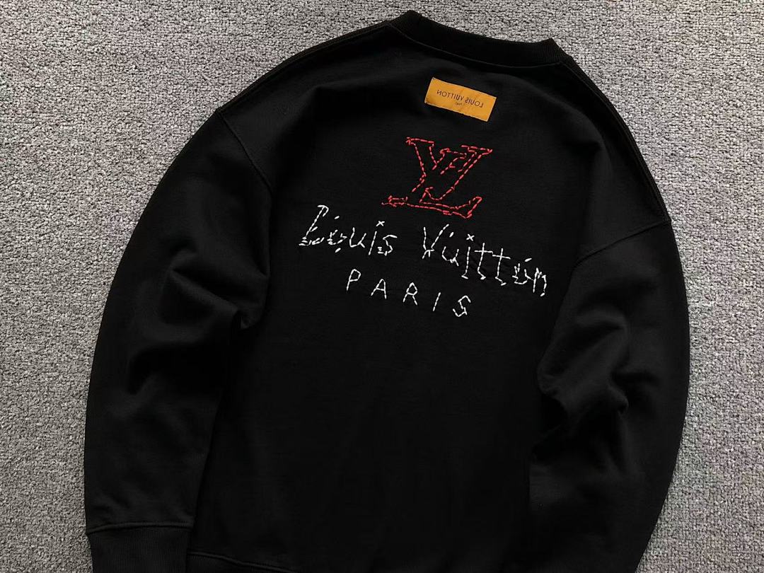 Camisolas Dior