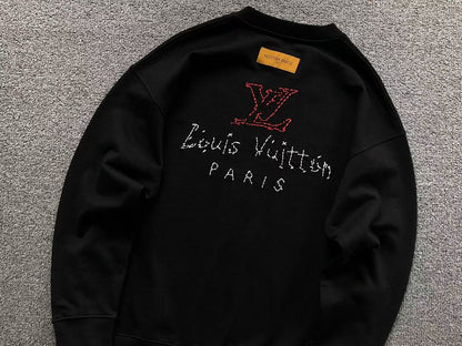 Camisolas Dior