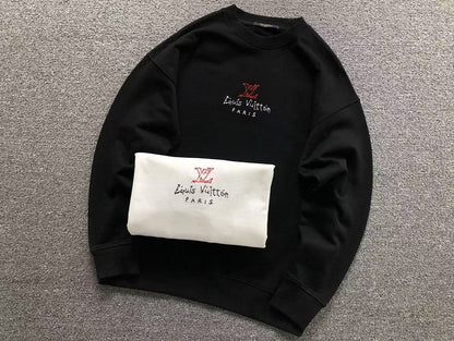 Camisolas Dior