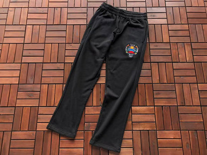 Conjunto Casa Blanca