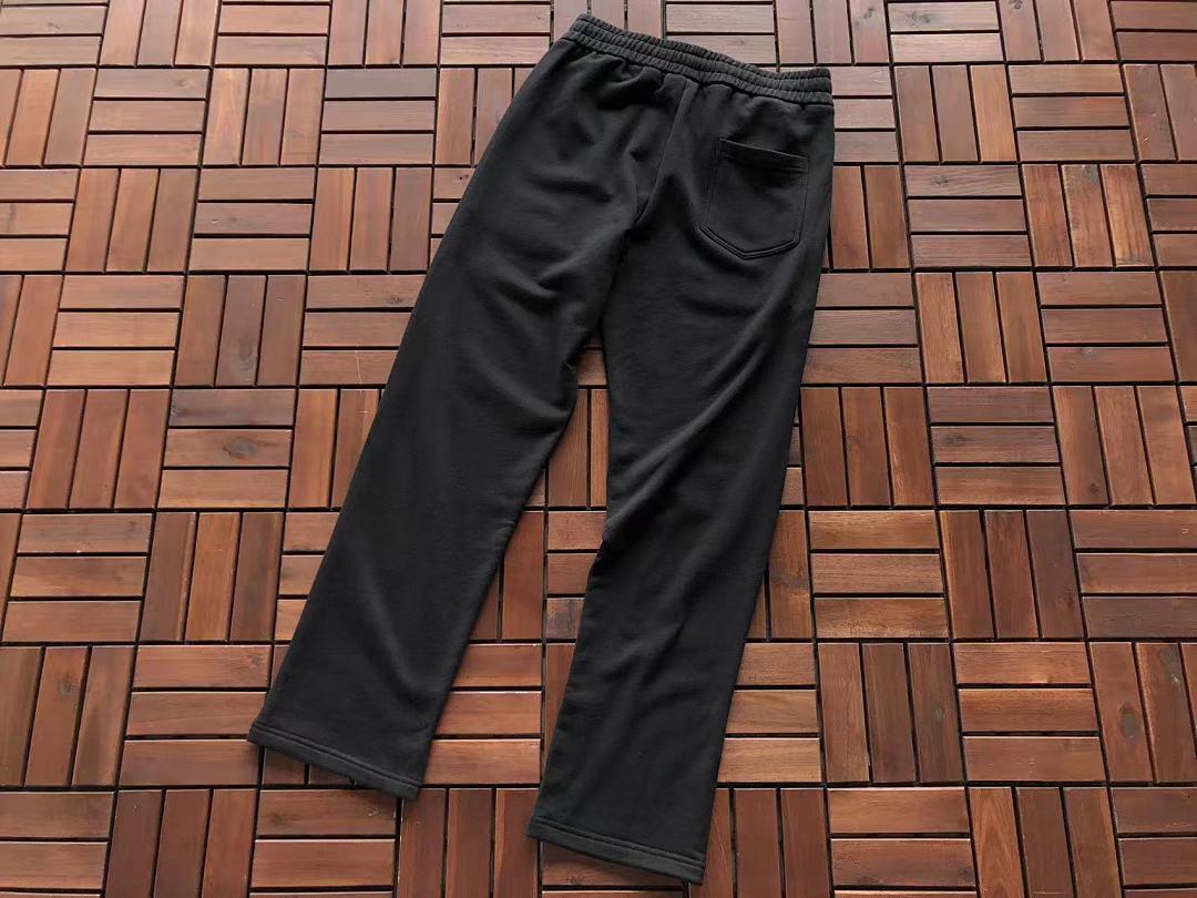 Conjunto Casa Blanca