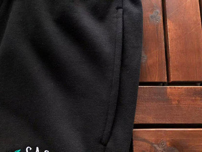 Conjunto Casa Blanca