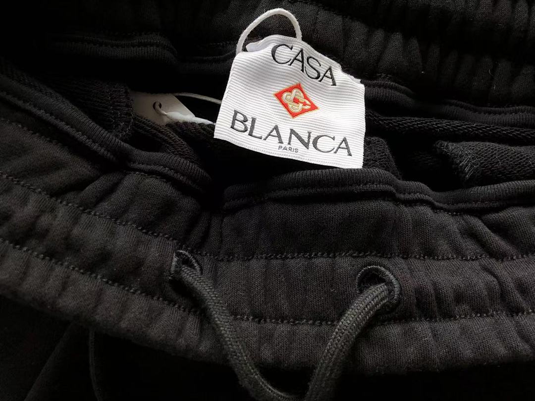 Conjunto Casa Blanca