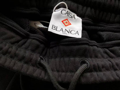 Conjunto Casa Blanca