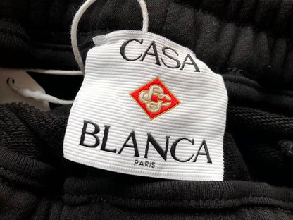 Conjunto Casa Blanca