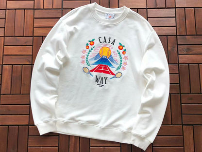 Conjunto Casa Blanca
