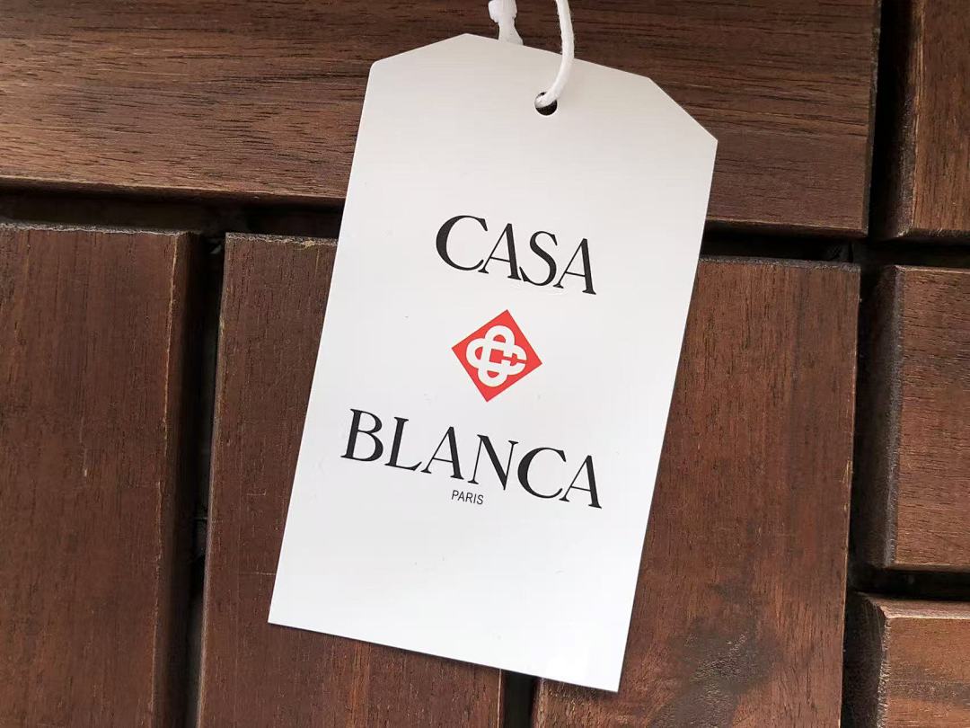Conjunto Casa Blanca