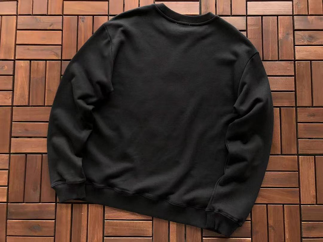 Conjunto Casa Blanca