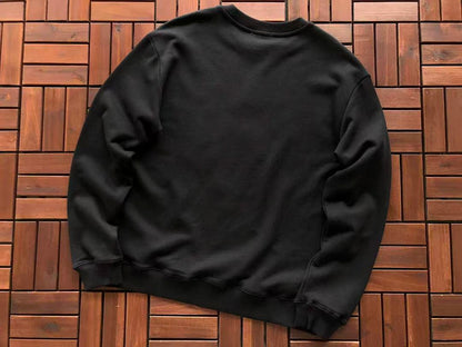 Conjunto Casa Blanca