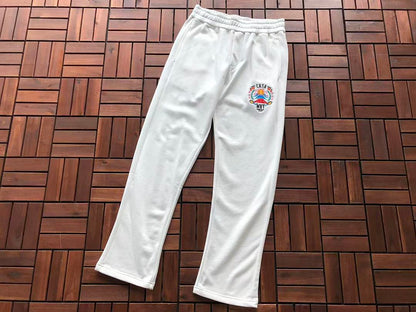 Conjunto Casa Blanca