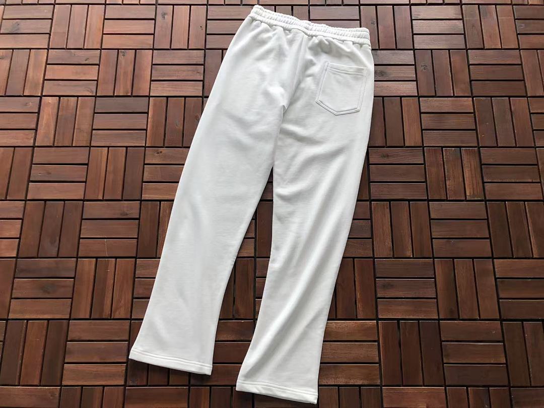 Conjunto Casa Blanca