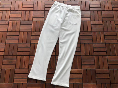 Conjunto Casa Blanca
