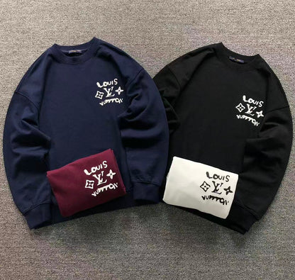Camisolas Dior