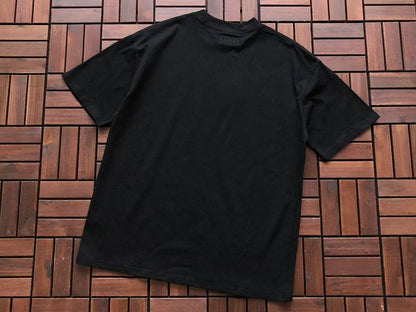 T-Shirt Broken Planet