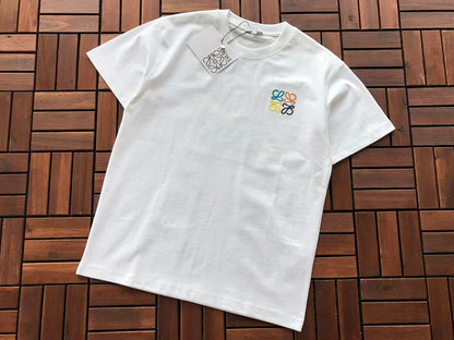 T-Shirts Loewe