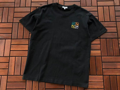 T-Shirts Loewe