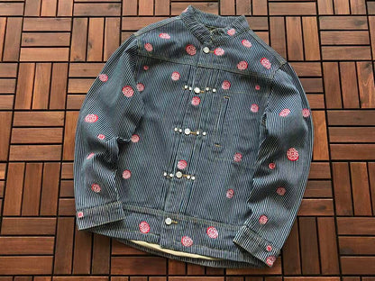 Camisa Dior