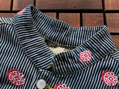 Camisa Dior
