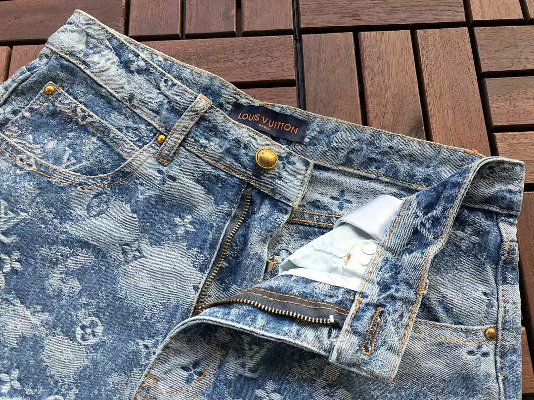 Conjunto Dior