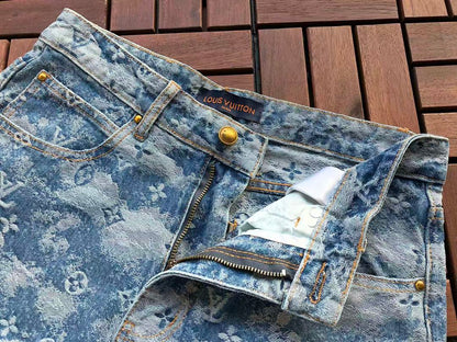 Conjunto Dior