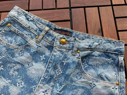 Conjunto Dior