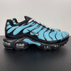 TN Photon Blue
