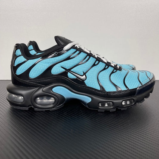 TN Photon Blue