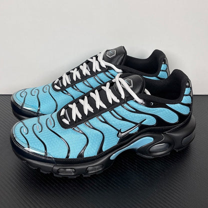 TN Photon Blue