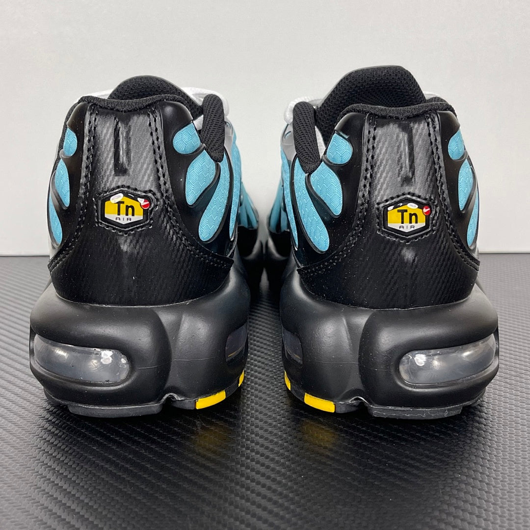TN Photon Blue