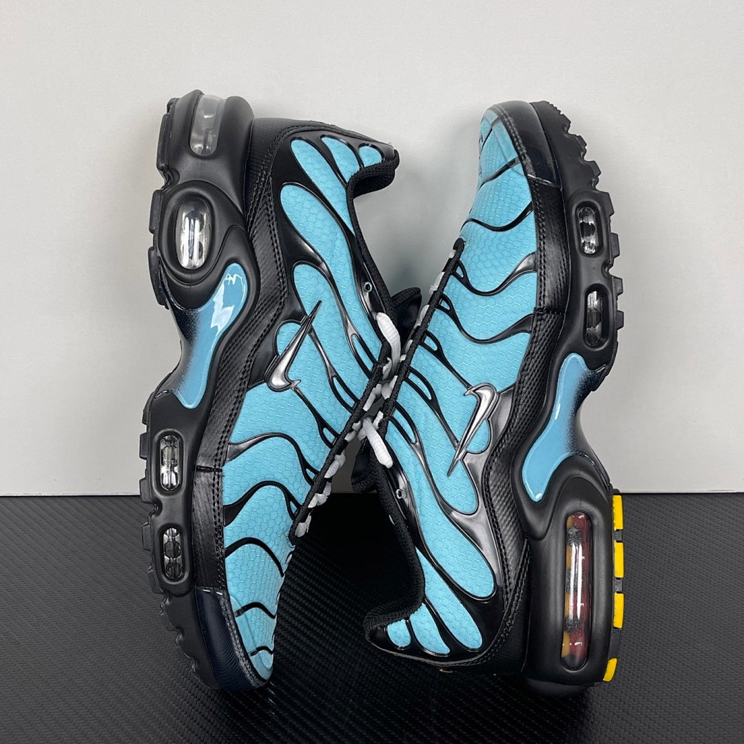 TN Photon Blue
