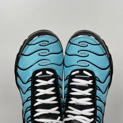 TN Photon Blue