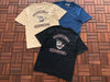 T-Shirts Patagonia