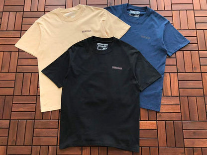 T-Shirts Patagonia